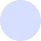 grey-full-circle